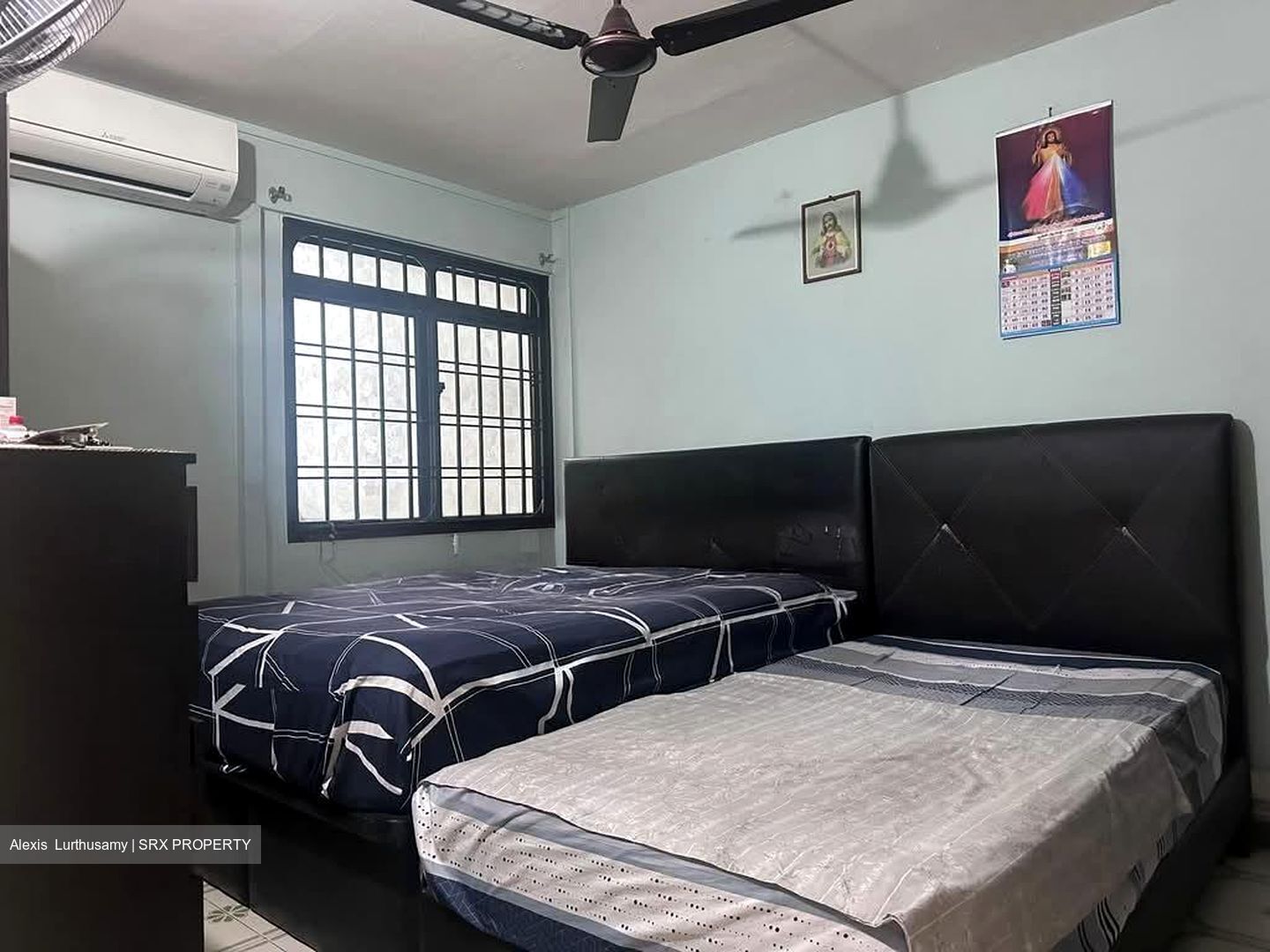 Blk 212 Boon Lay Place (Jurong West), HDB 3 Rooms #566149421